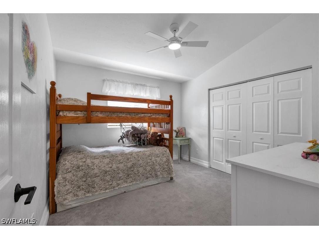 488 Henley Drive Naples FL 34104 226009109 image26