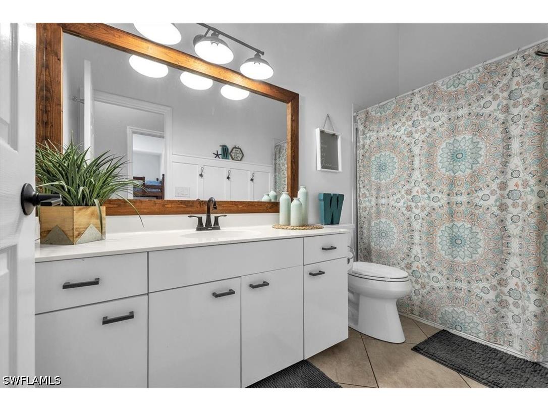 488 Henley Drive Naples FL 34104 226009109 image27