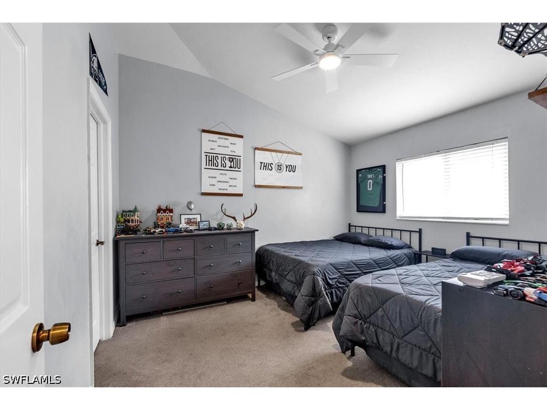 488 Henley Drive Naples FL 34104 226009109 image28