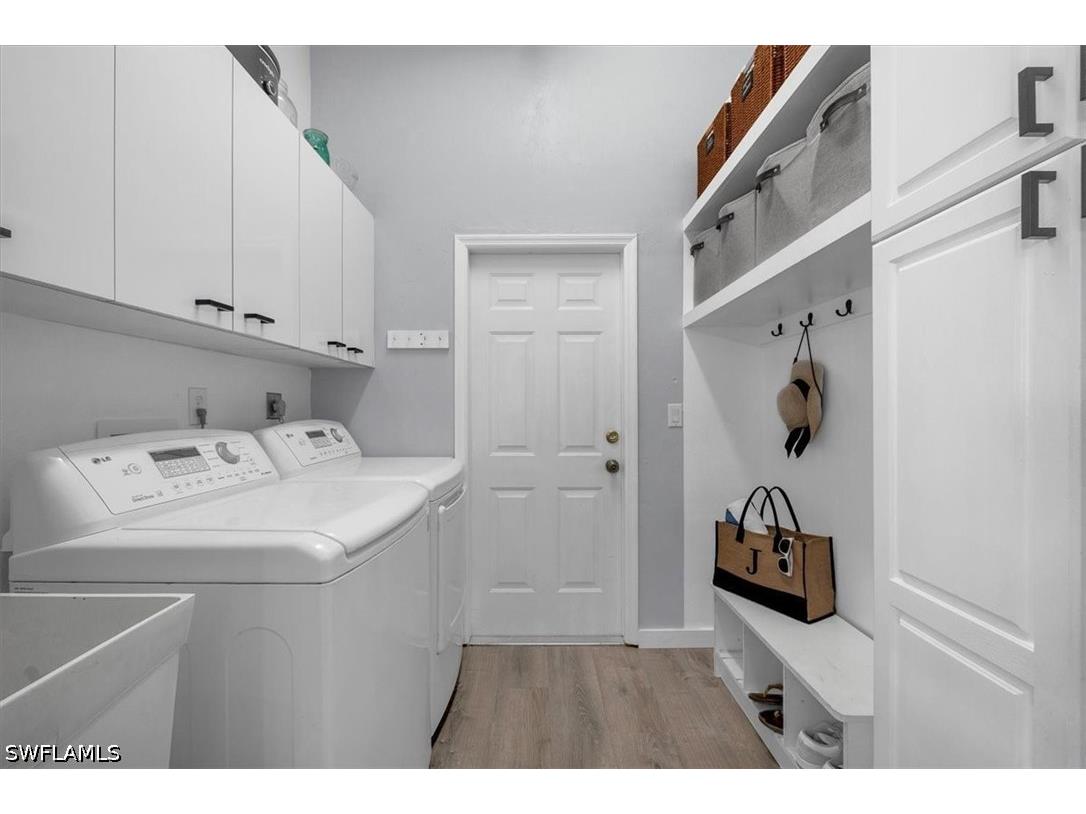 488 Henley Drive Naples FL 34104 226009109 image29