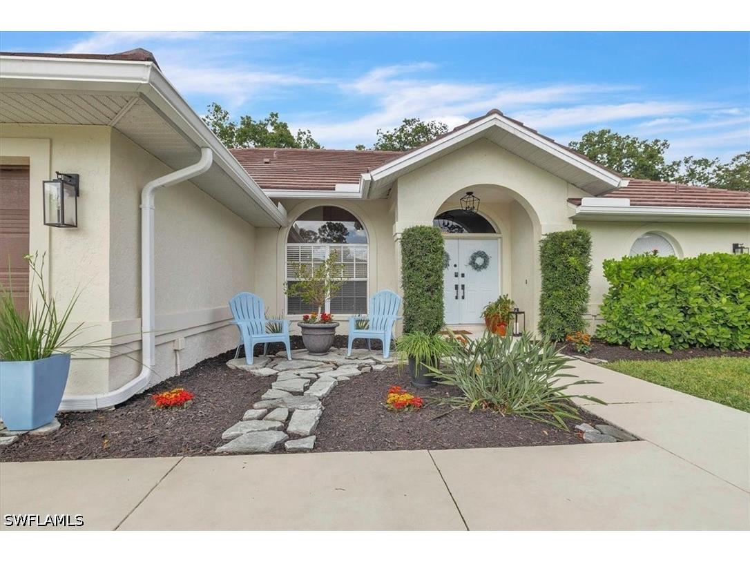 488 Henley Drive Naples FL 34104 226009109 image3