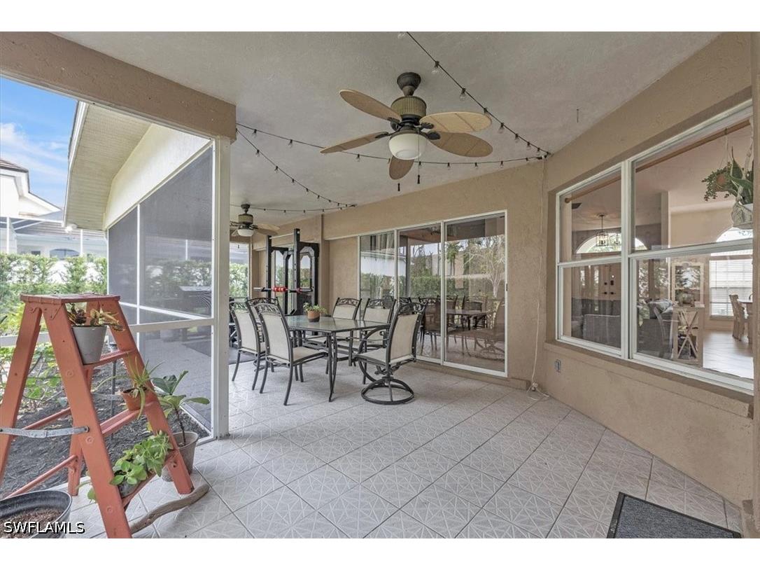 488 Henley Drive Naples FL 34104 226009109 image30