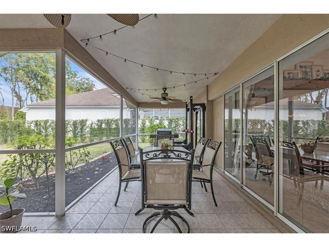488 Henley Drive Naples FL 34104 226009109 image31