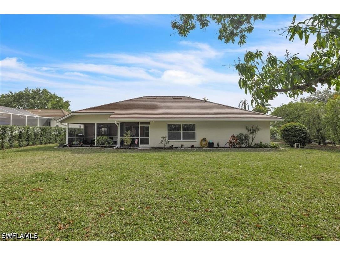 488 Henley Drive Naples FL 34104 226009109 image32