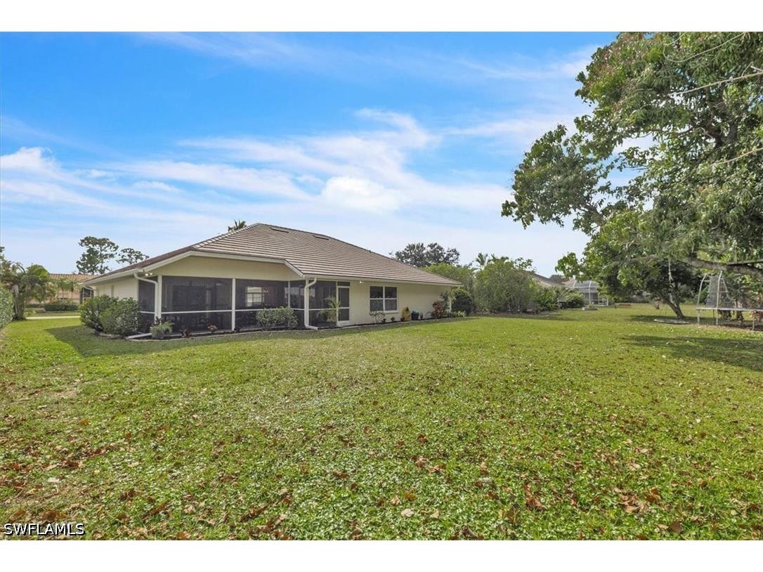 488 Henley Drive Naples FL 34104 226009109 image33