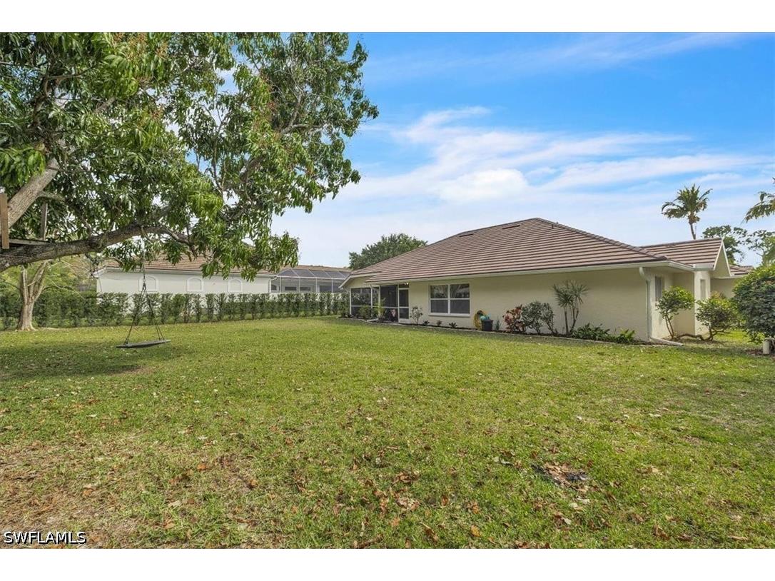 488 Henley Drive Naples FL 34104 226009109 image34