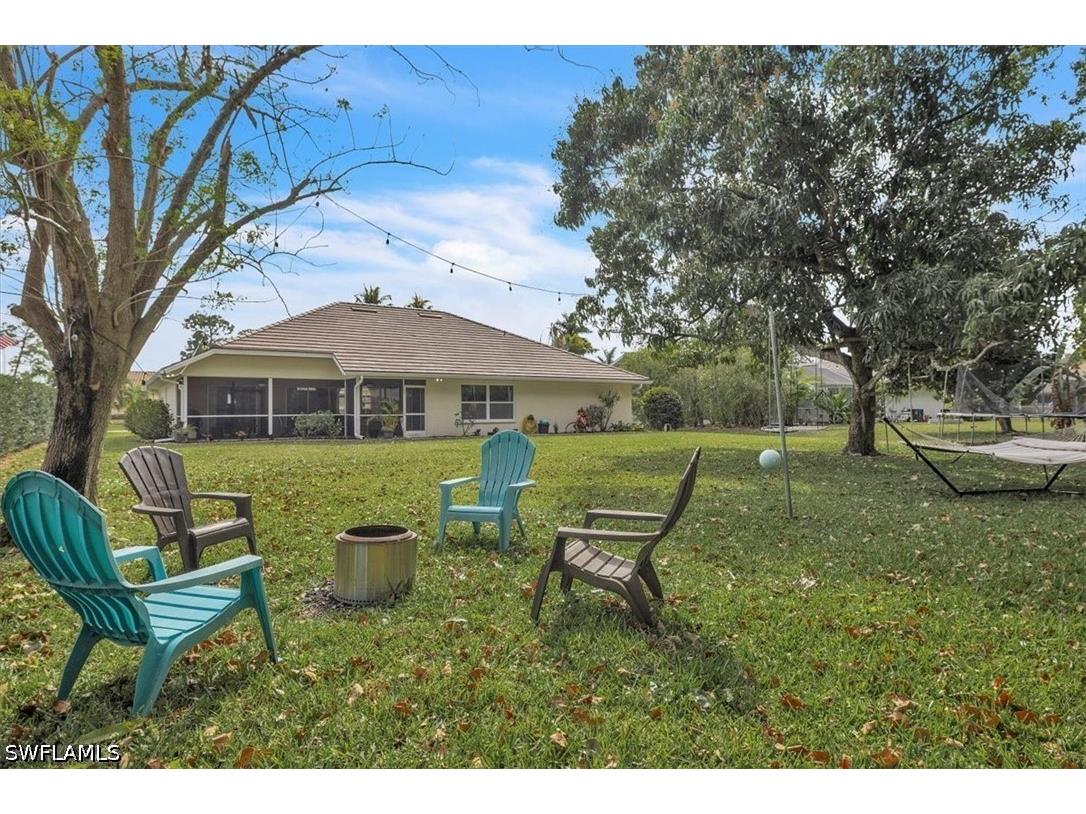 488 Henley Drive Naples FL 34104 226009109 image35