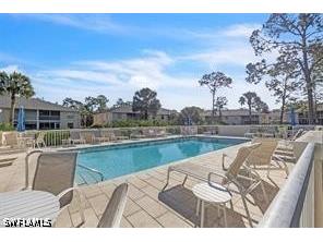 488 Henley Drive Naples FL 34104 226009109 image36
