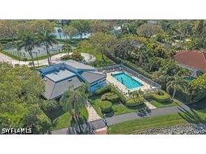 488 Henley Drive Naples FL 34104 226009109 image38
