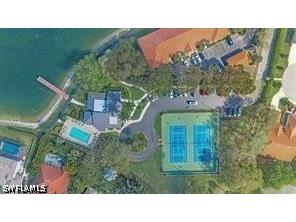 488 Henley Drive Naples FL 34104 226009109 image39