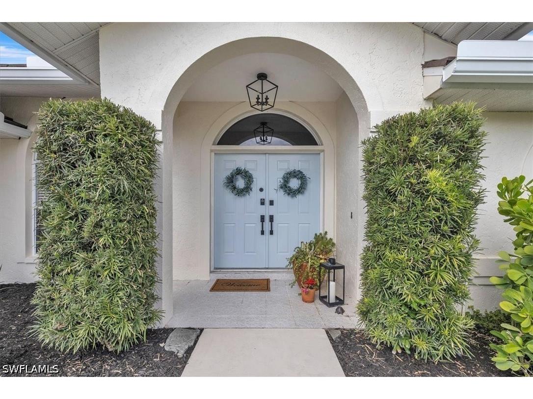 488 Henley Drive Naples FL 34104 226009109 image4
