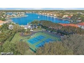 488 Henley Drive Naples FL 34104 226009109 image40