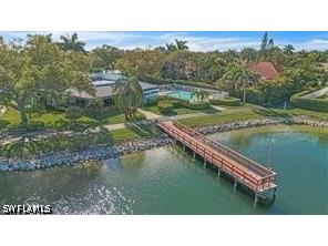 488 Henley Drive Naples FL 34104 226009109 image41