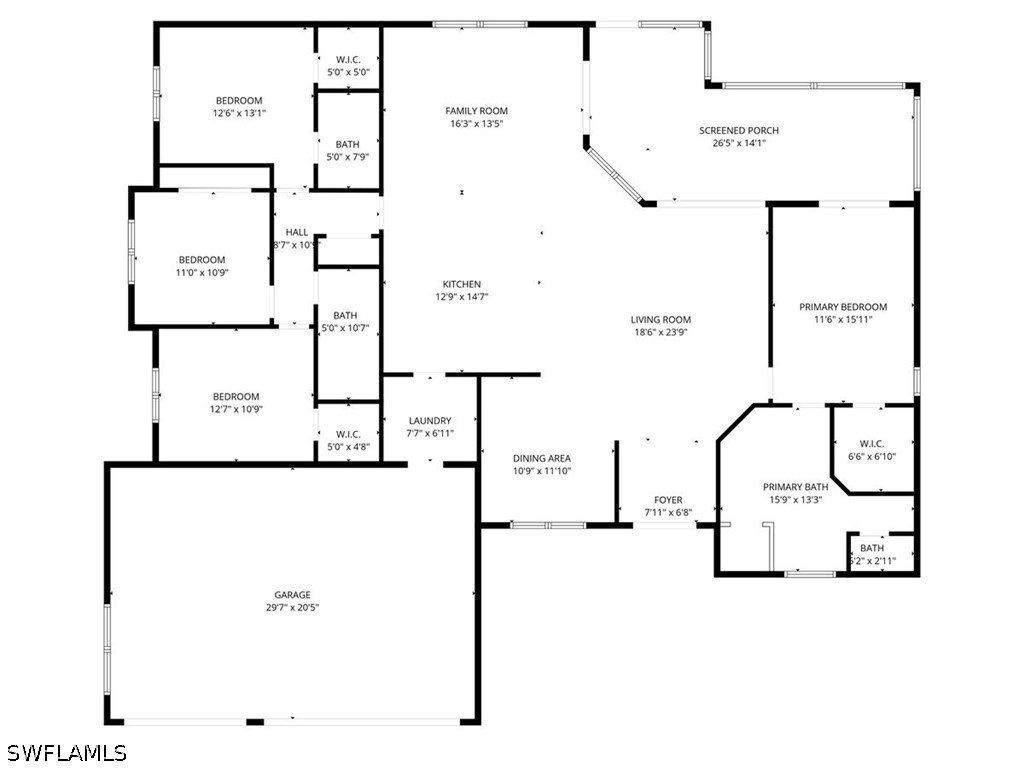 488 Henley Drive Naples FL 34104 226009109 image42