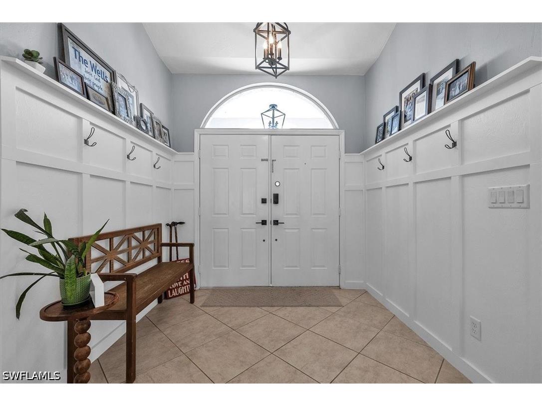 488 Henley Drive Naples FL 34104 226009109 image5