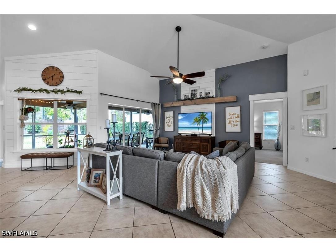 488 Henley Drive Naples FL 34104 226009109 image6