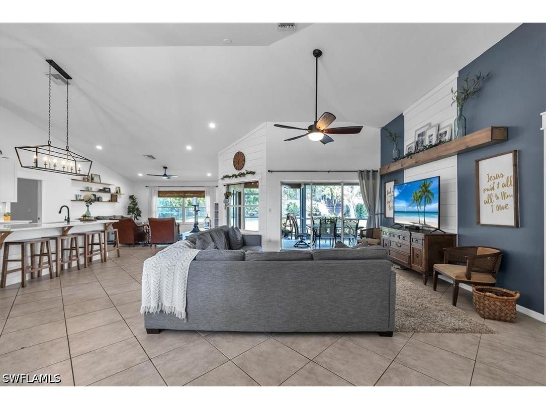 488 Henley Drive Naples FL 34104 226009109 image7