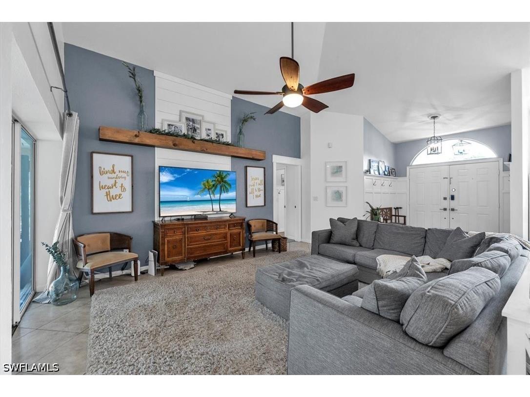 488 Henley Drive Naples FL 34104 226009109 image8