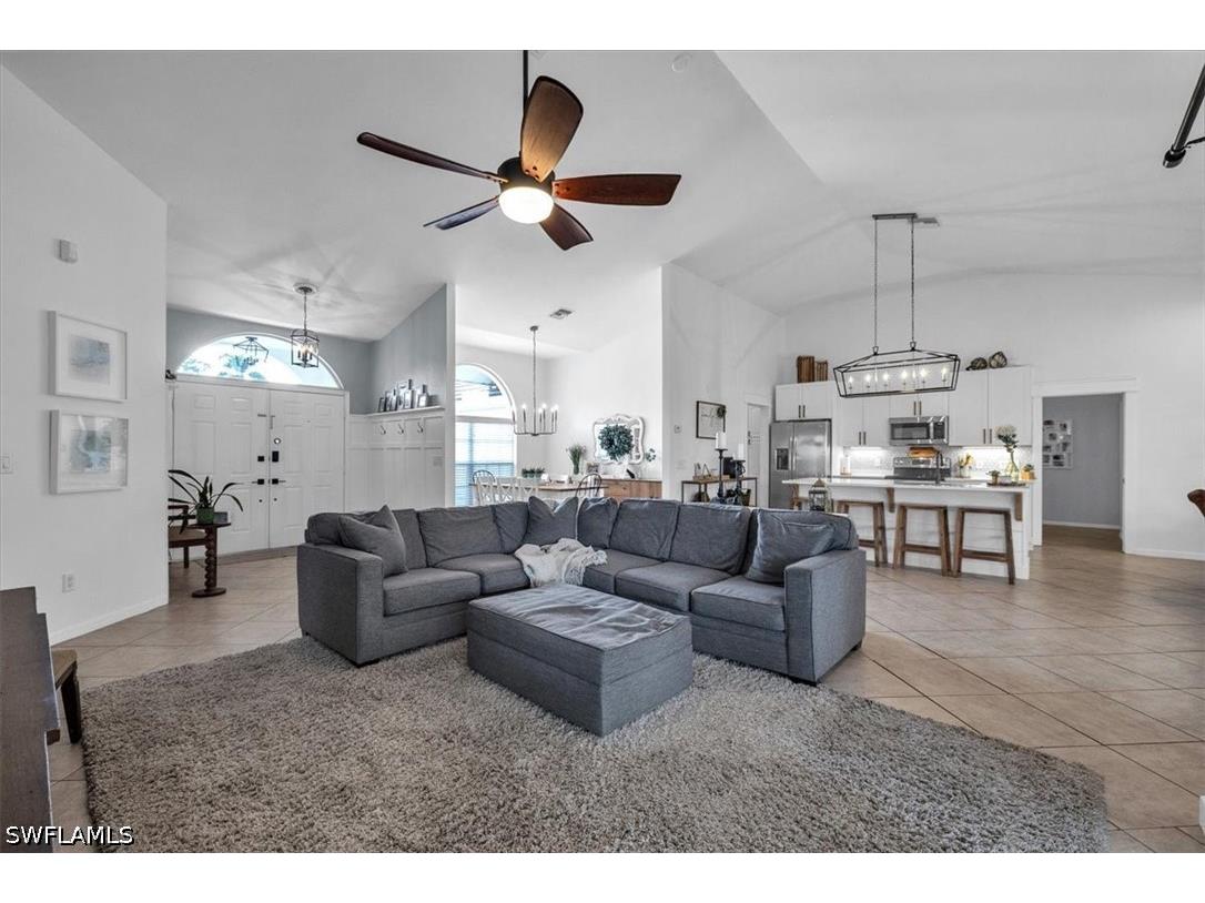 488 Henley Drive Naples FL 34104 226009109 image9