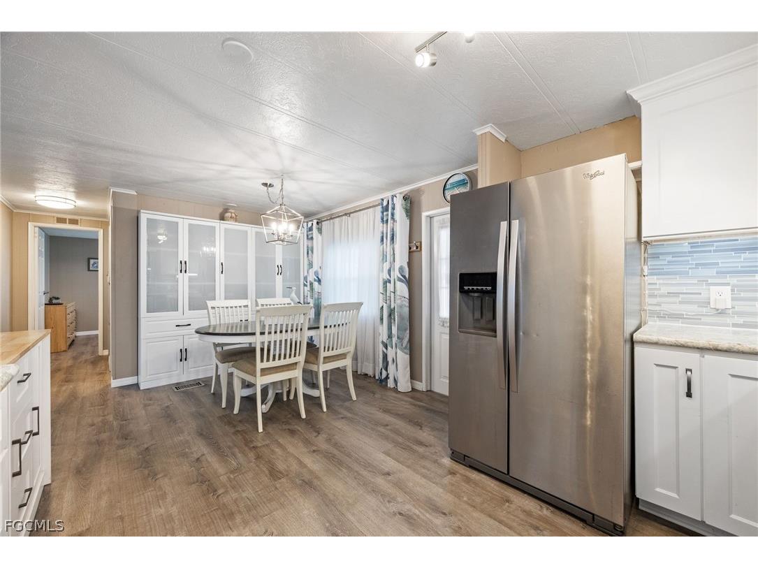 488 Jacklin Lane North Fort Myers FL 33903 2026007926 image10