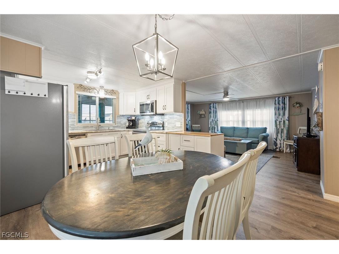 488 Jacklin Lane North Fort Myers FL 33903 2026007926 image11