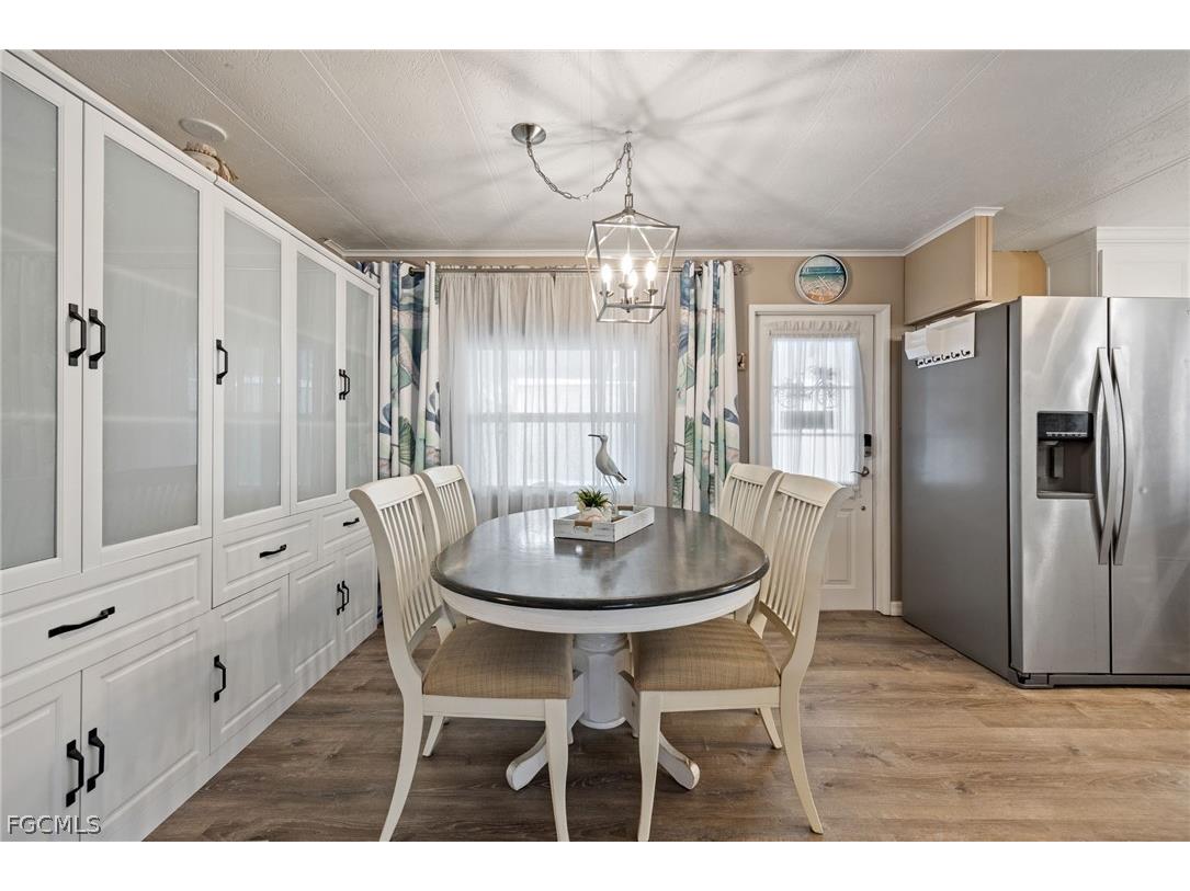 488 Jacklin Lane North Fort Myers FL 33903 2026007926 image12