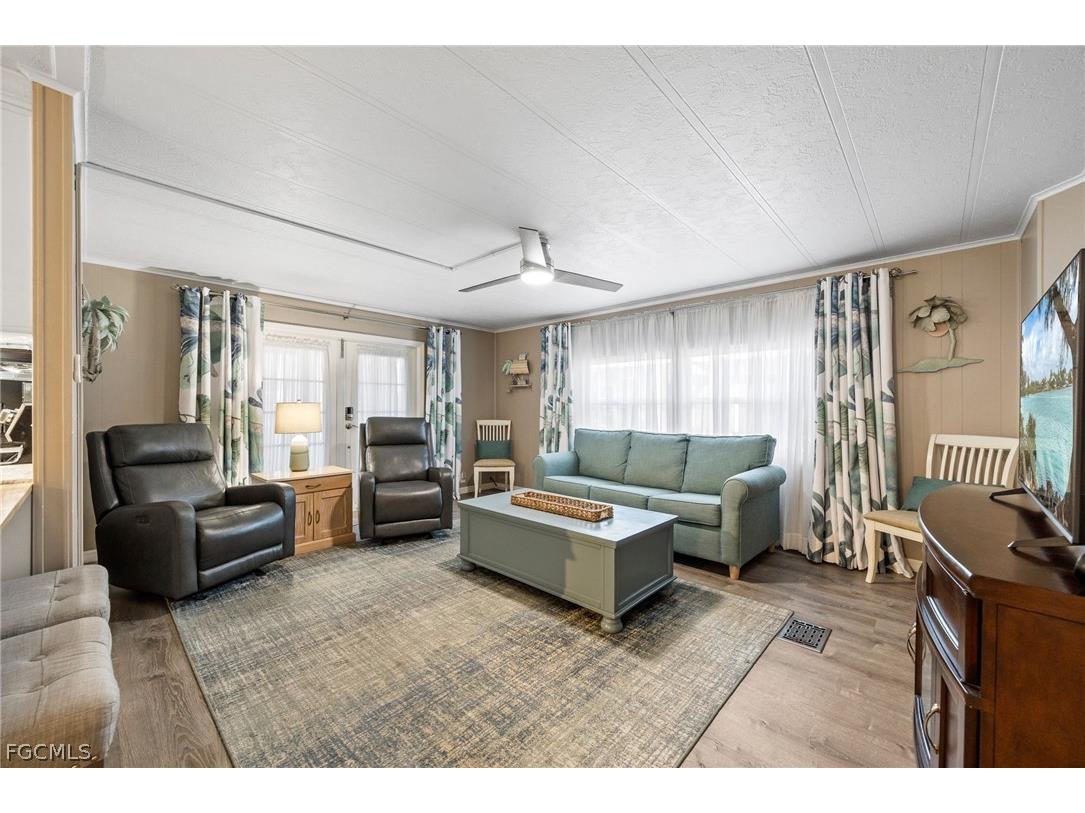 488 Jacklin Lane North Fort Myers FL 33903 2026007926 image14