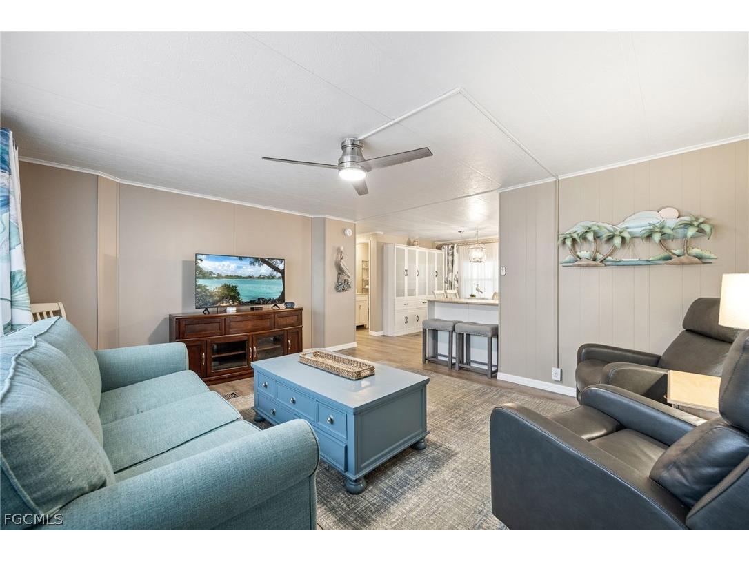 488 Jacklin Lane North Fort Myers FL 33903 2026007926 image15