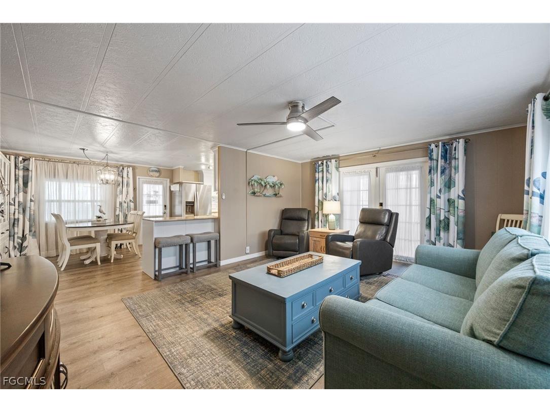 488 Jacklin Lane North Fort Myers FL 33903 2026007926 image16