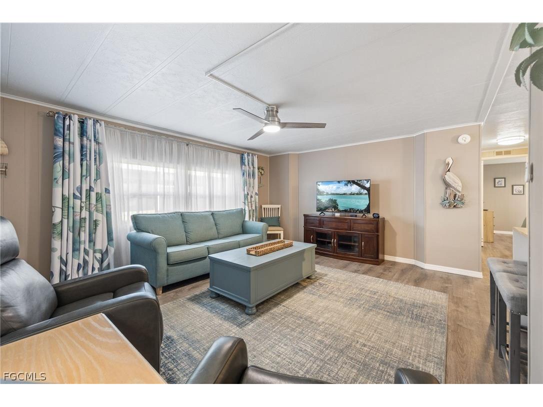 488 Jacklin Lane North Fort Myers FL 33903 2026007926 image17