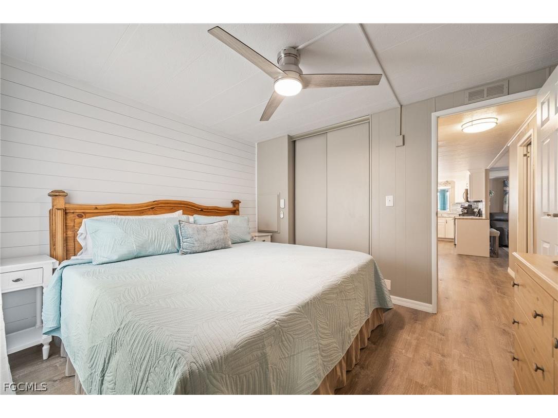 488 Jacklin Lane North Fort Myers FL 33903 2026007926 image19