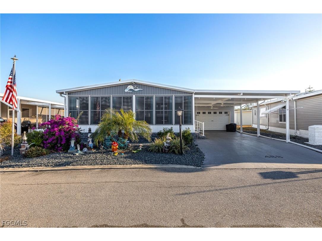 488 Jacklin Lane North Fort Myers FL 33903 2026007926 image2
