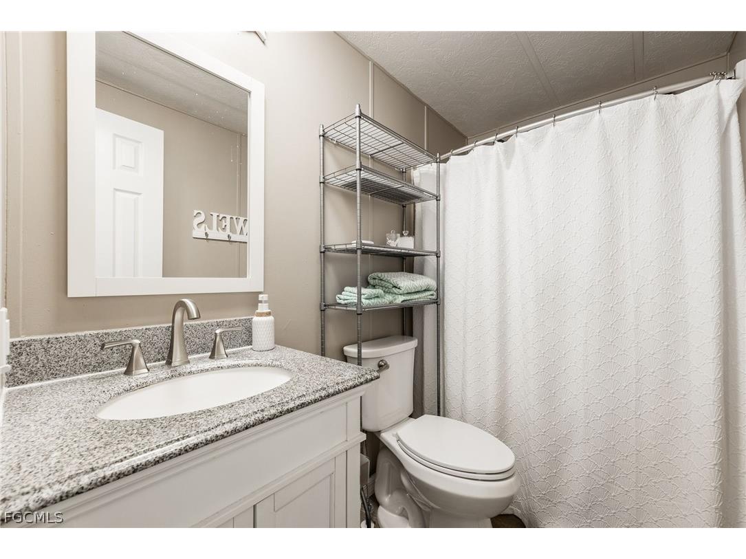 488 Jacklin Lane North Fort Myers FL 33903 2026007926 image20