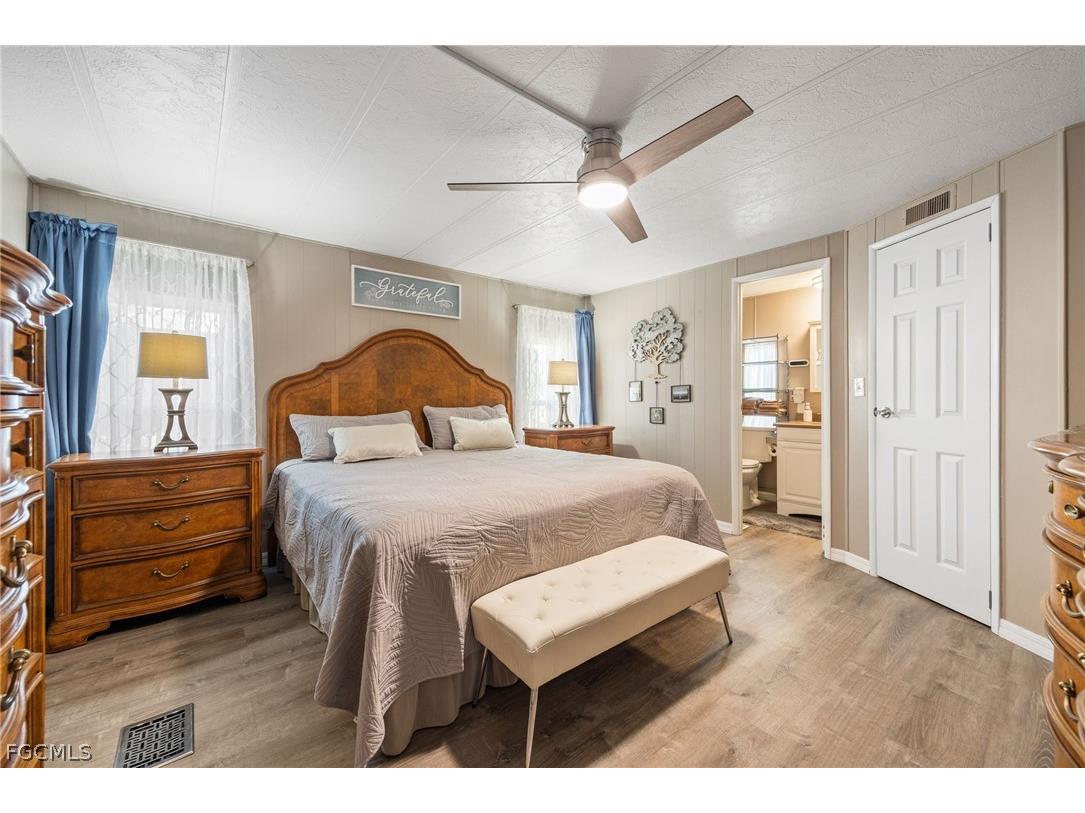 488 Jacklin Lane North Fort Myers FL 33903 2026007926 image21