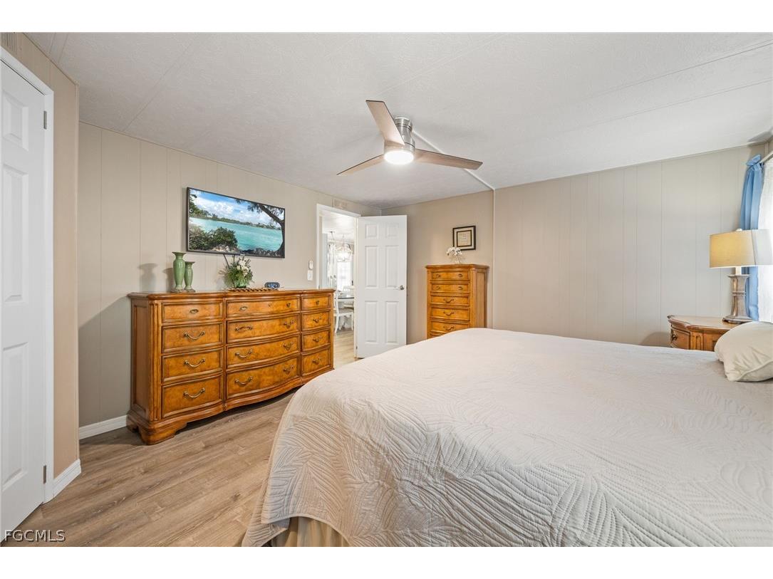 488 Jacklin Lane North Fort Myers FL 33903 2026007926 image22