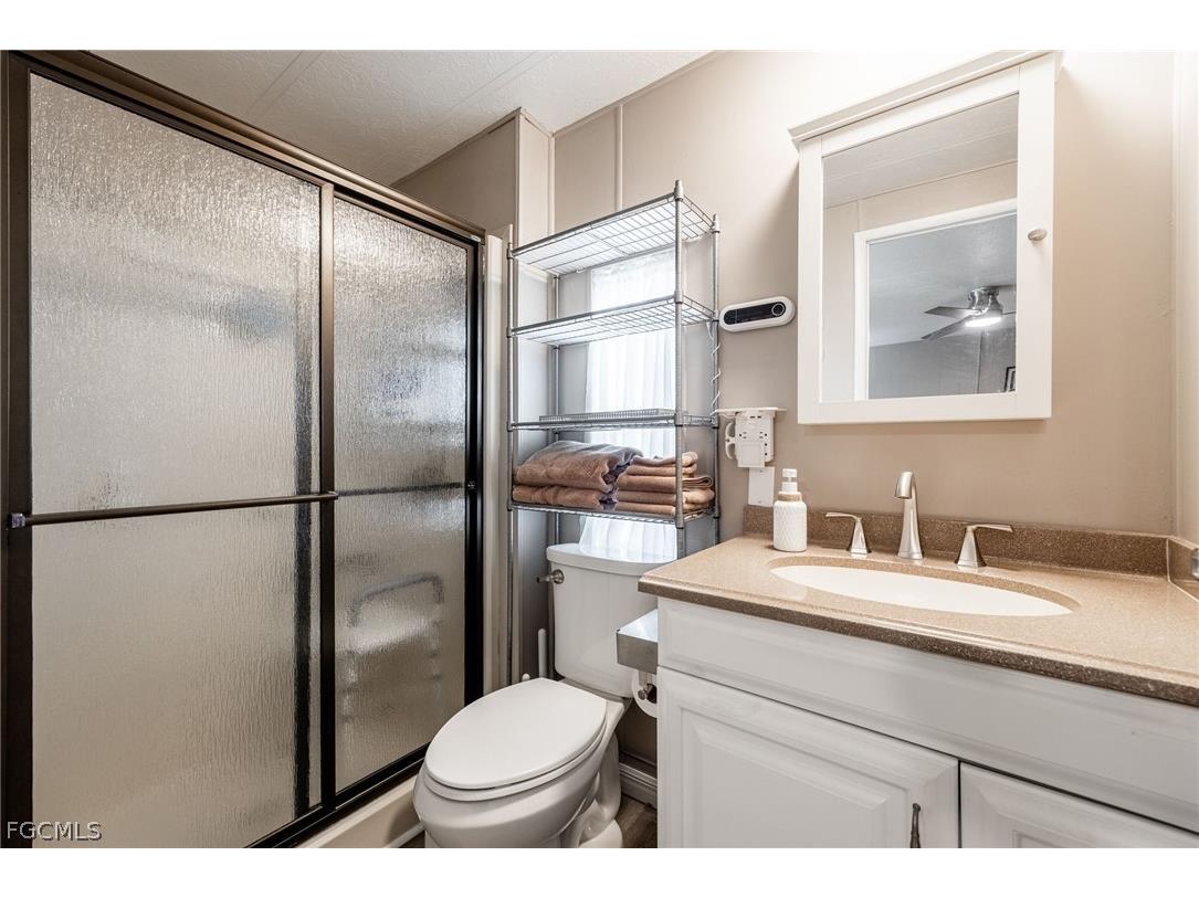 488 Jacklin Lane North Fort Myers FL 33903 2026007926 image24