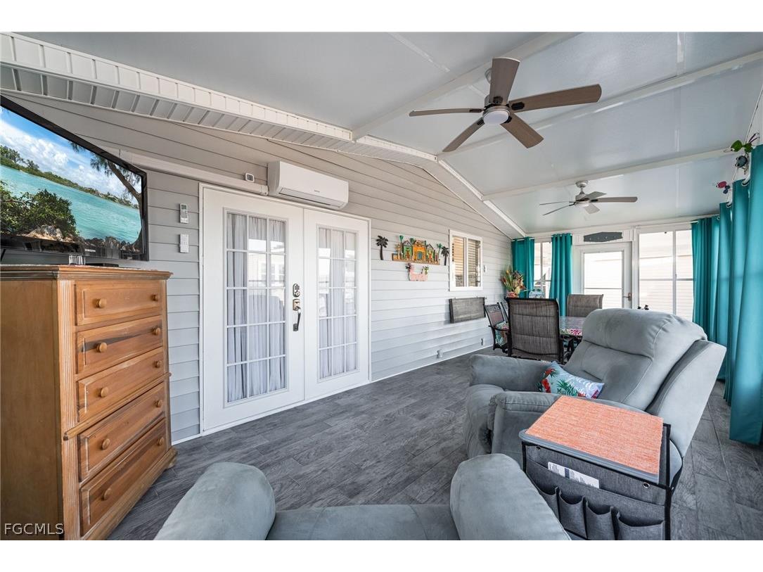488 Jacklin Lane North Fort Myers FL 33903 2026007926 image25