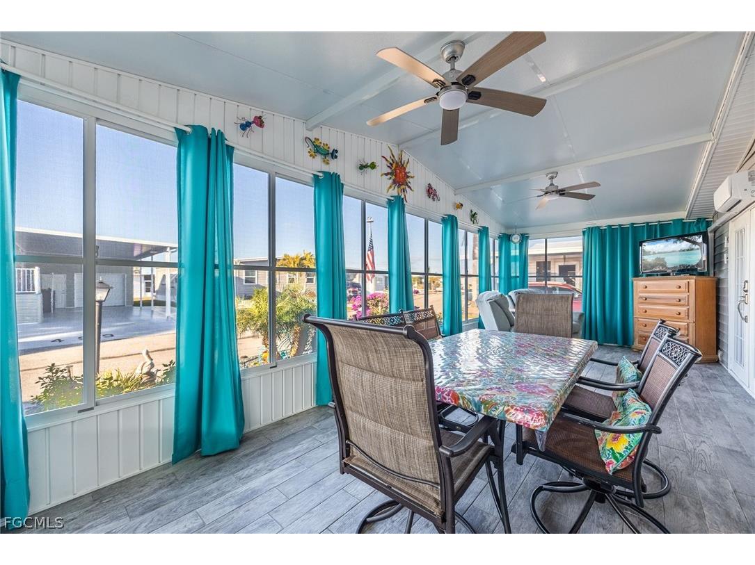 488 Jacklin Lane North Fort Myers FL 33903 2026007926 image26