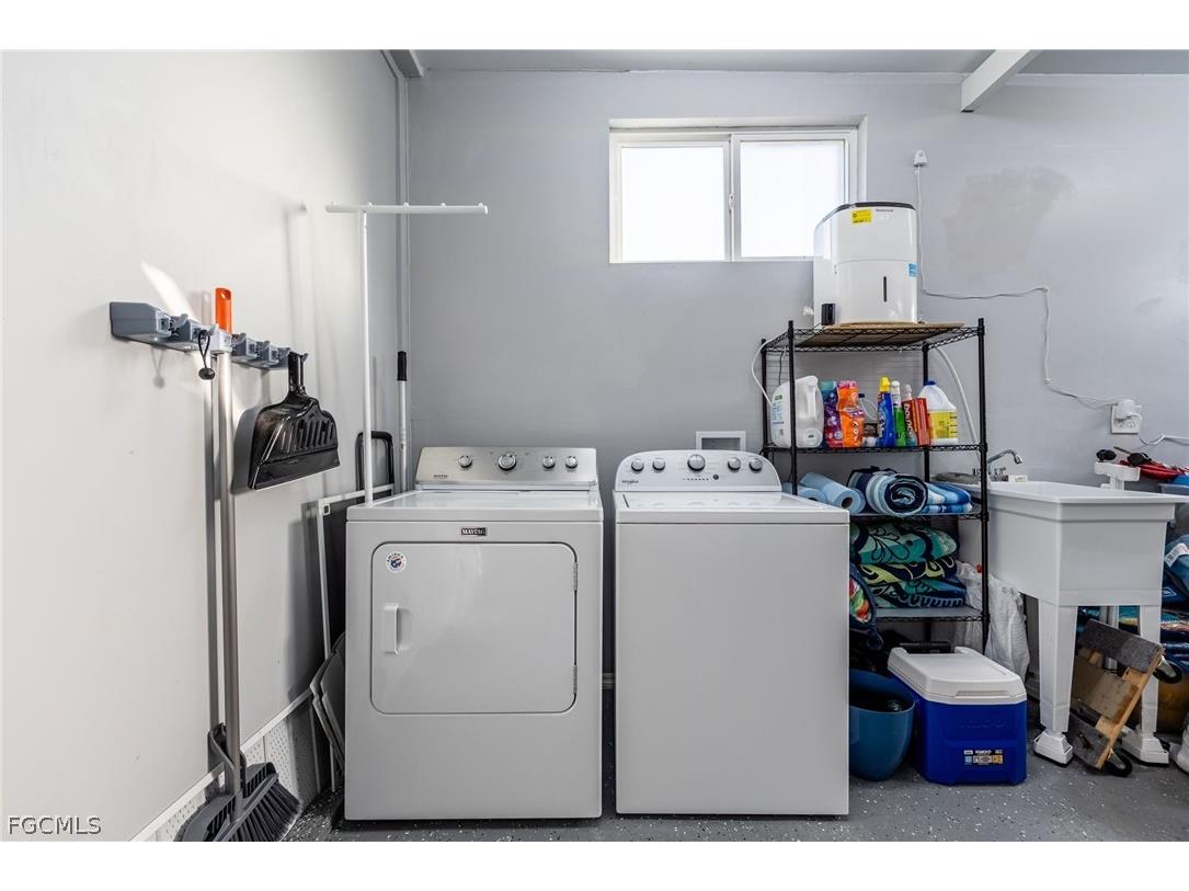 488 Jacklin Lane North Fort Myers FL 33903 2026007926 image28