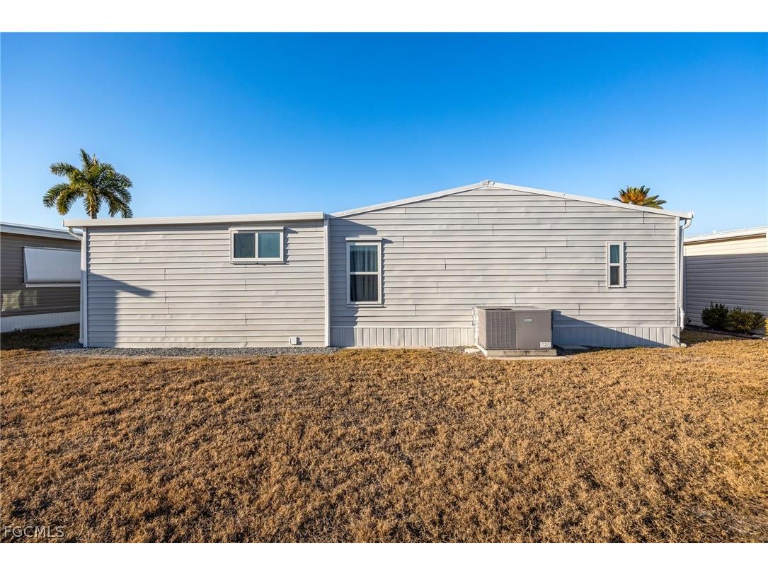 488 Jacklin Lane North Fort Myers FL 33903 2026007926 image29