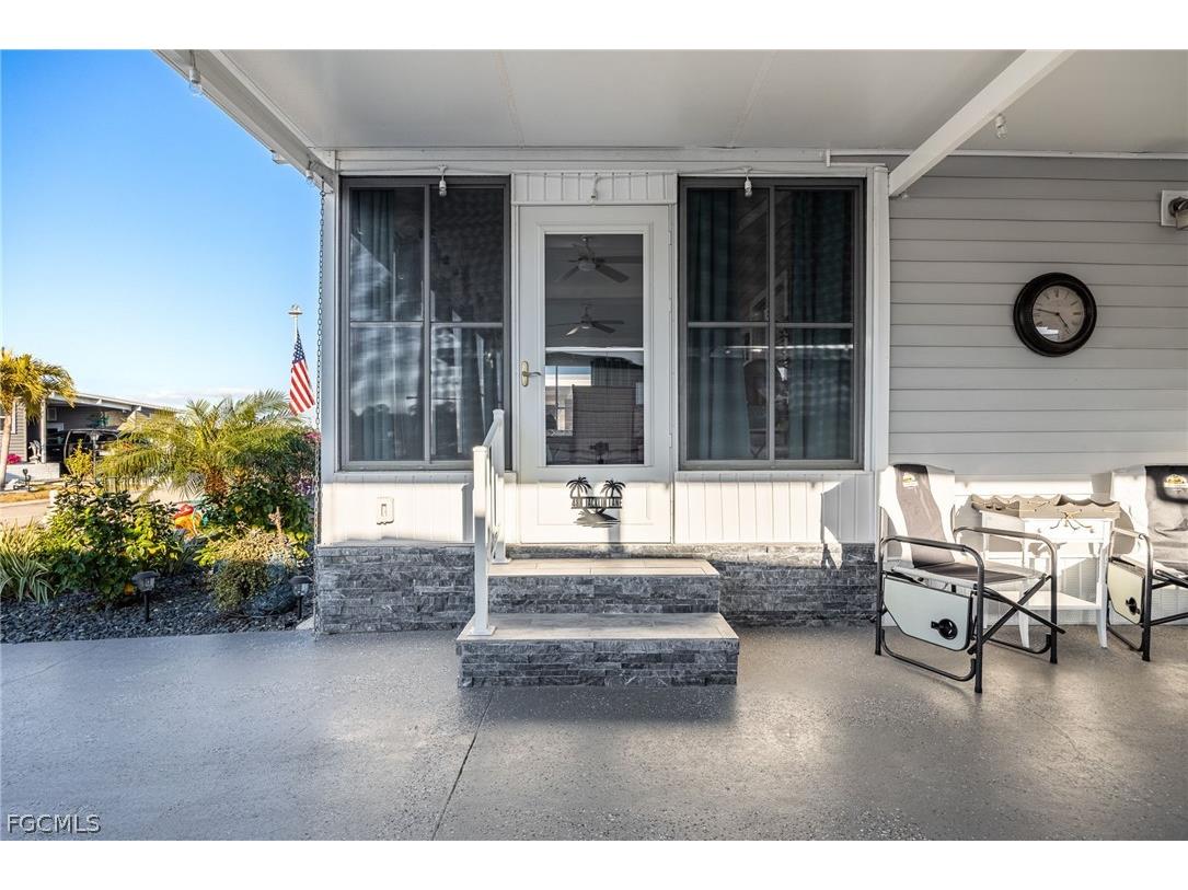 488 Jacklin Lane North Fort Myers FL 33903 2026007926 image5