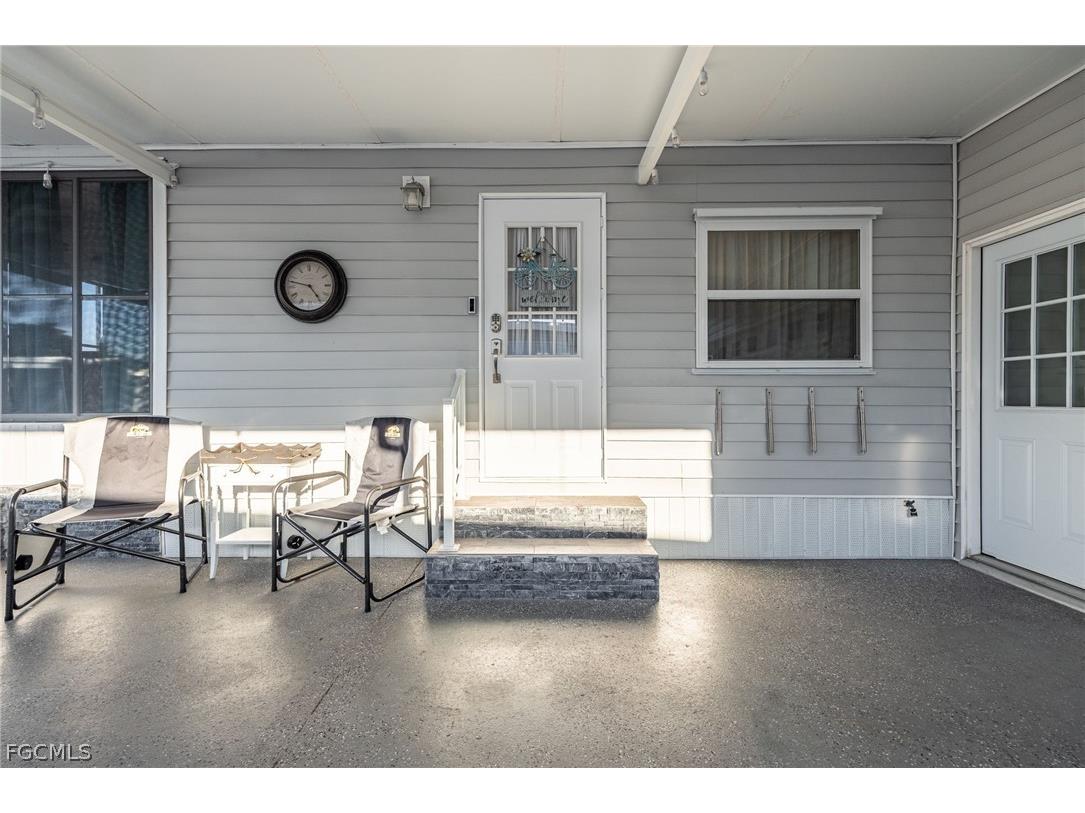 488 Jacklin Lane North Fort Myers FL 33903 2026007926 image6