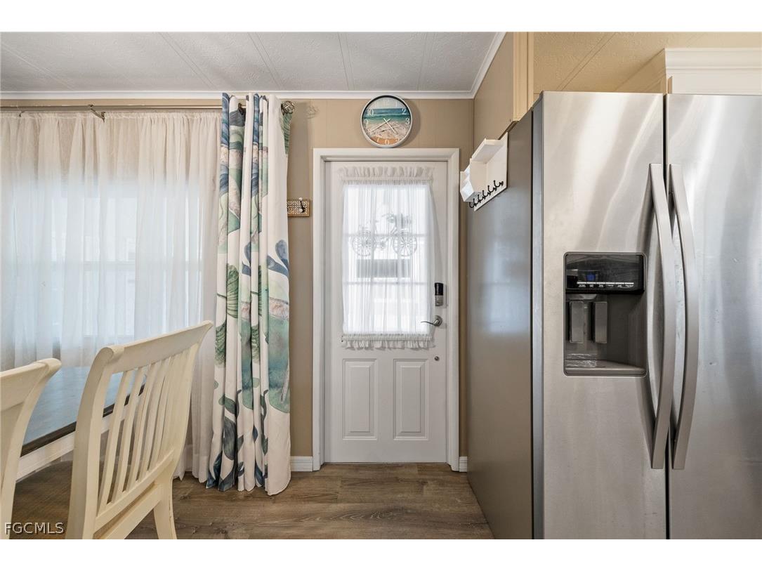 488 Jacklin Lane North Fort Myers FL 33903 2026007926 image7