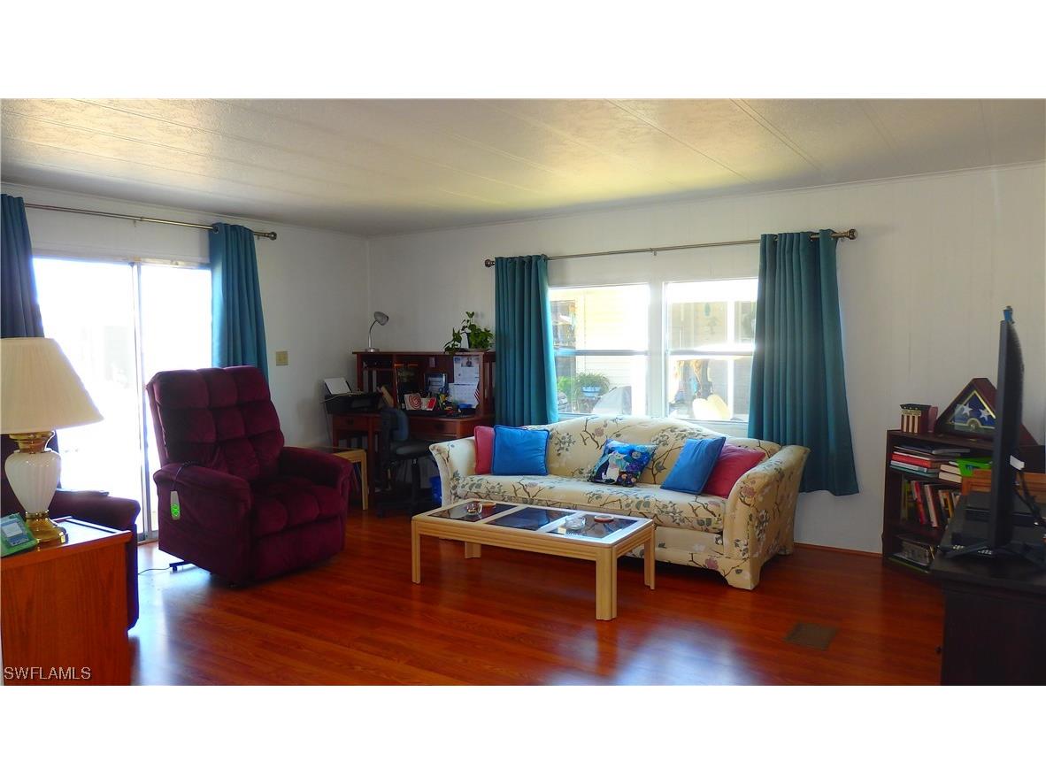 488 Jacklin Lane S North Fort Myers FL 33903 223013658 image1