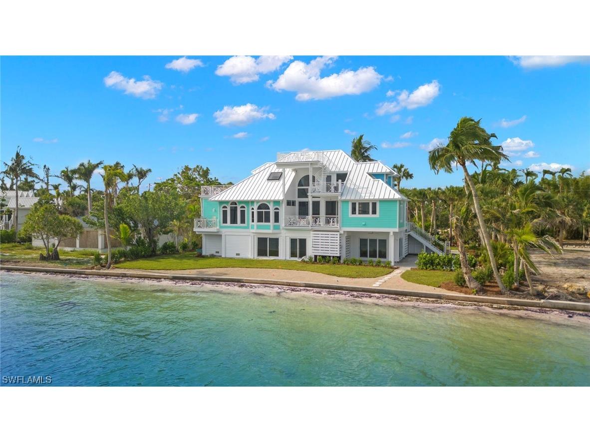 488 Lighthouse Way Sanibel FL 33957 223074435 image1