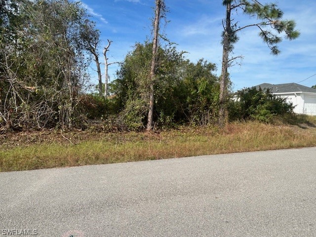 488 Lillon Avenue S Lehigh Acres FL 33974 223089171 image1