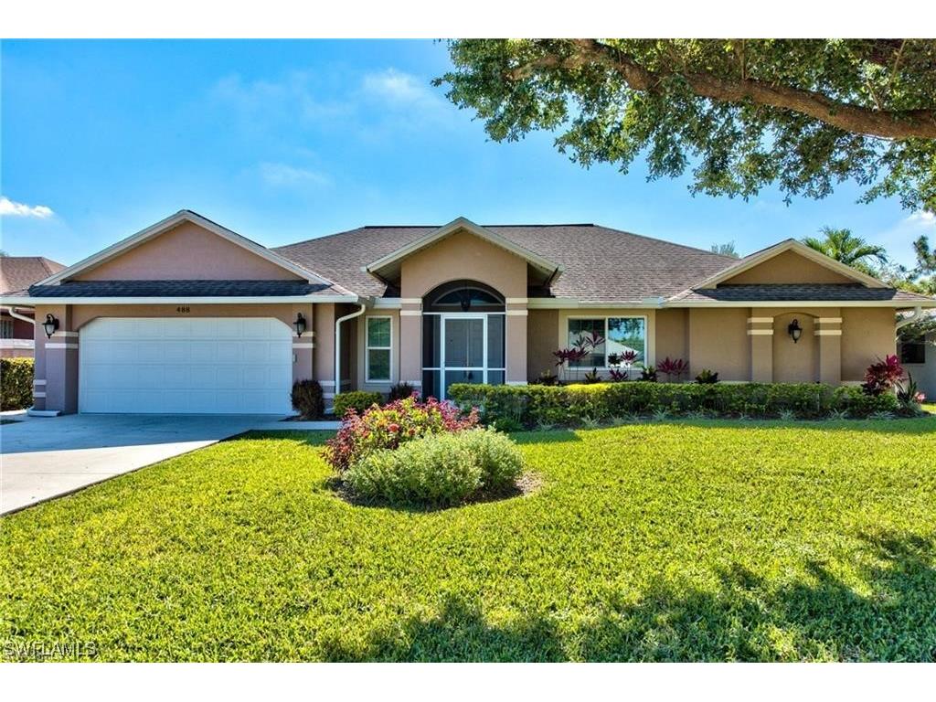 488 Raven Way Naples FL 34110 223054826 image1