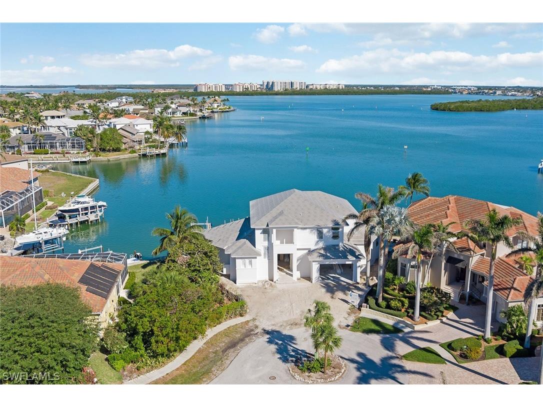 488 Richards Court Marco Island FL 34145 222017705 image1