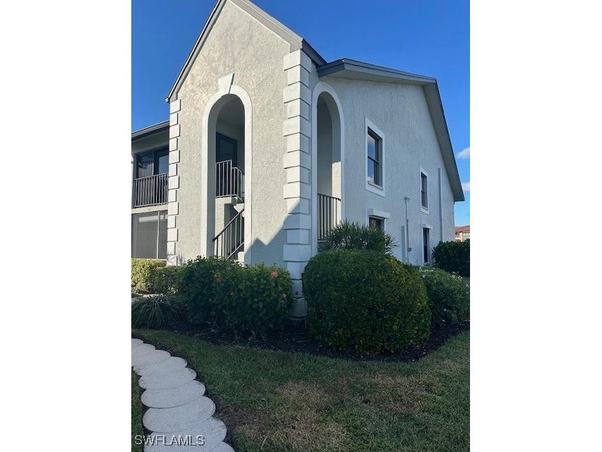 488 Veranda Way #D206 Naples FL 34104 226004202 image1