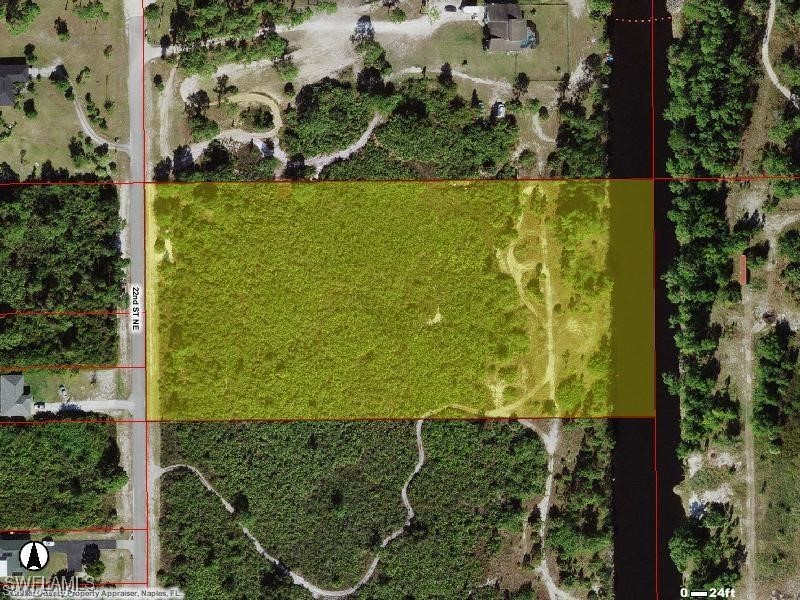 4880 22nd Street NE Naples FL 34120 225066599 image1